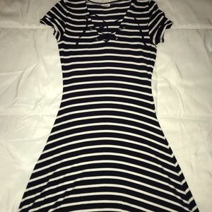 Cute summer dress worn only once